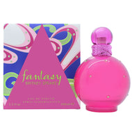 Britney Spears Fantasy Eau de Parfum 100ml