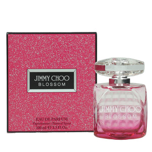 Jimmy Choo Blossom Eau de Parfum 100ml Spray