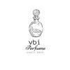 VBI Perfume